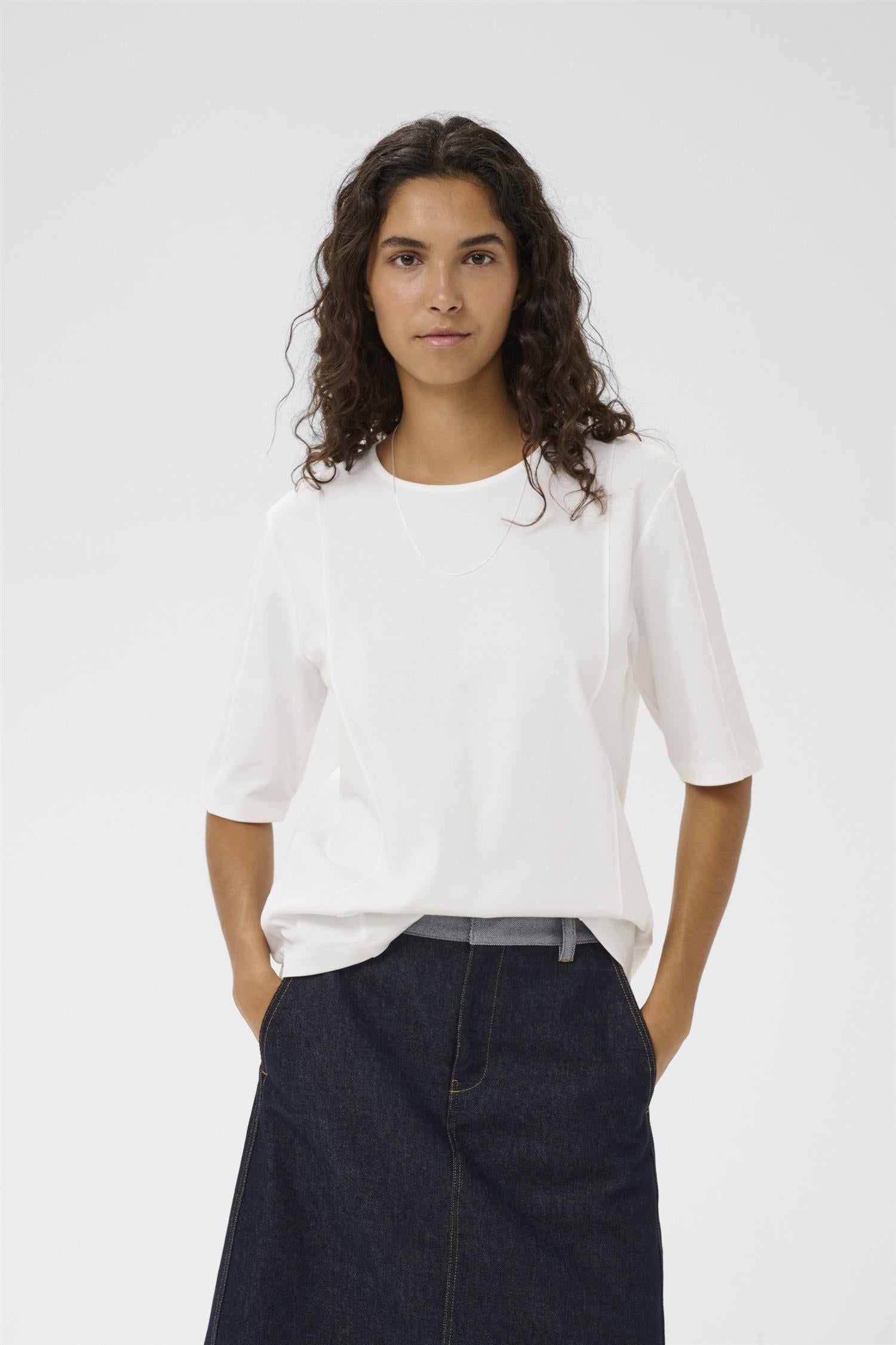 Sophieiw Tshirt