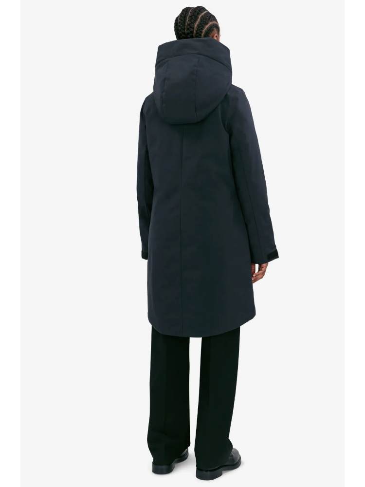 Eline                W´s jacket