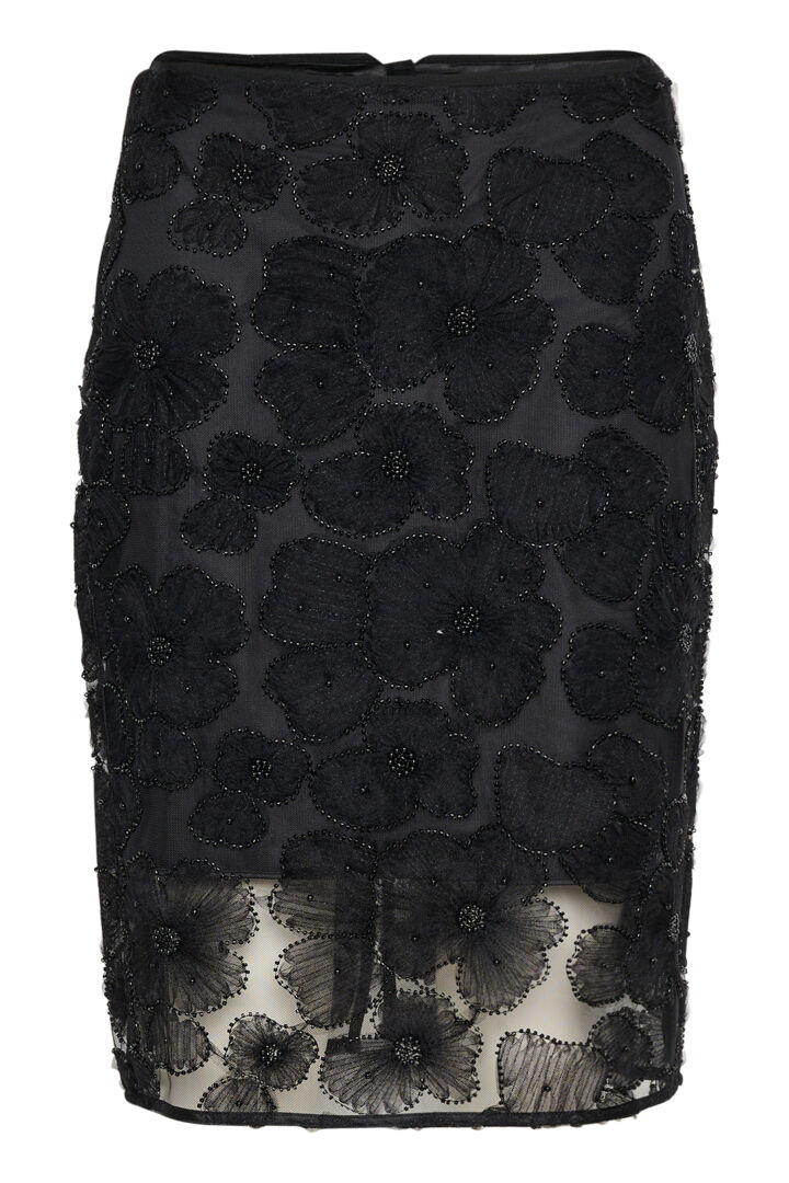 DuxiIW Skirt