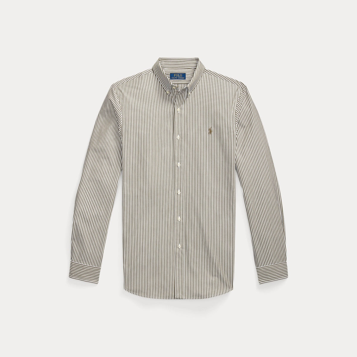 SLBDPPCS-LONG SLEEVE-SPORT SHIRT