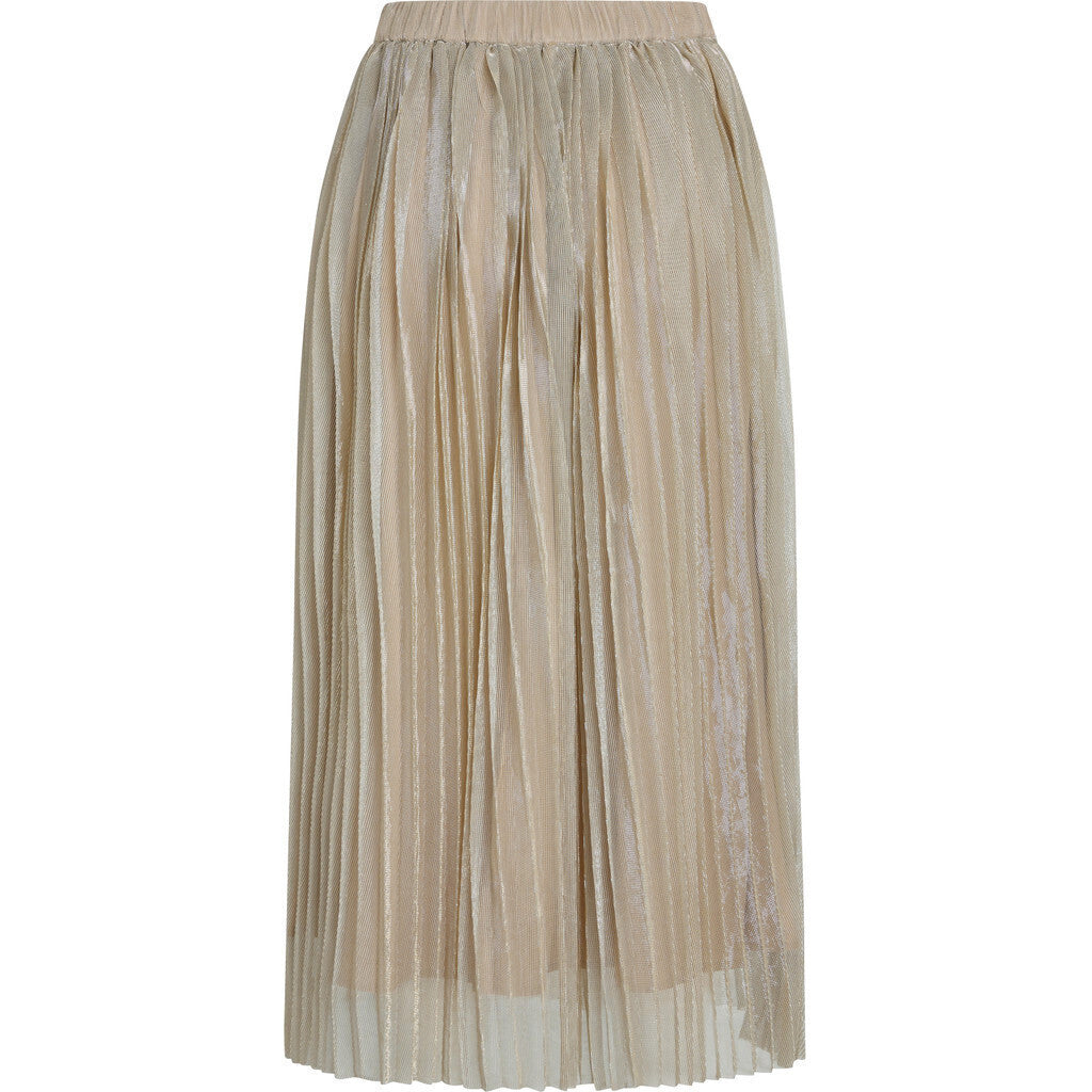 Vita skirt RdF