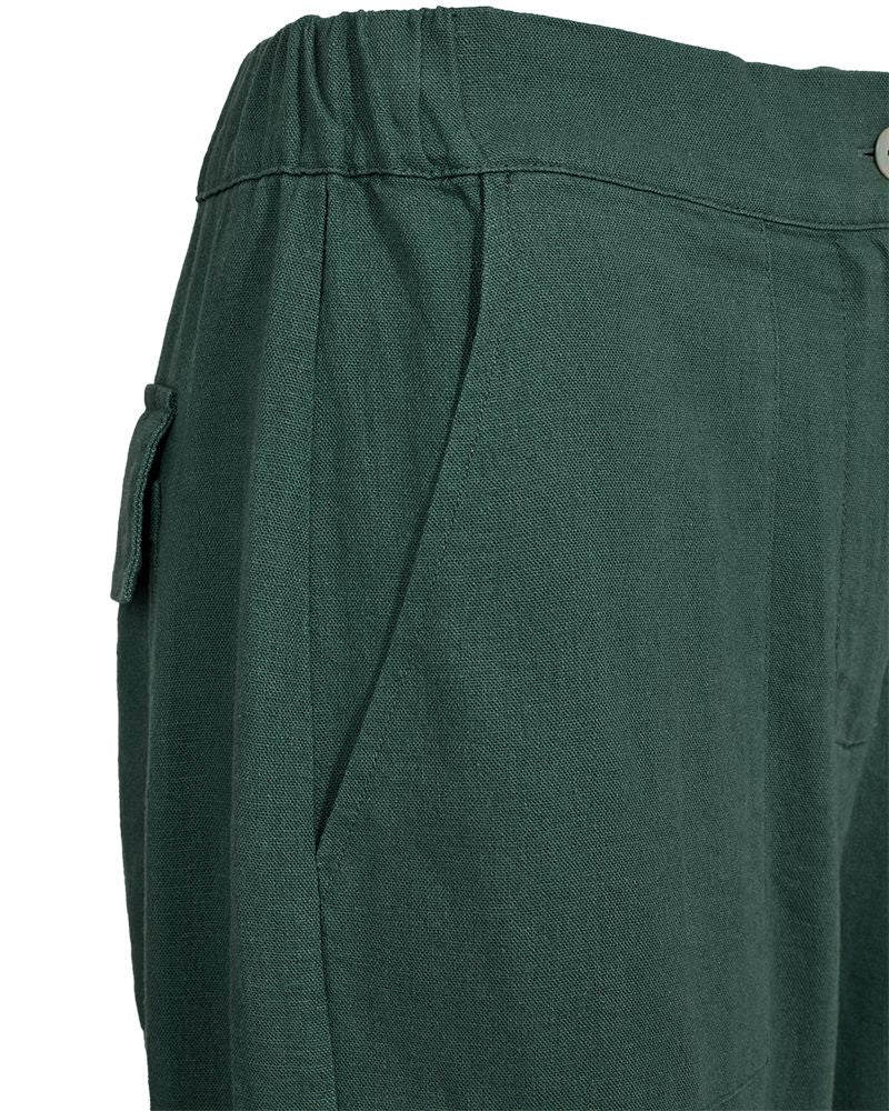 FQLAVA-PANTS