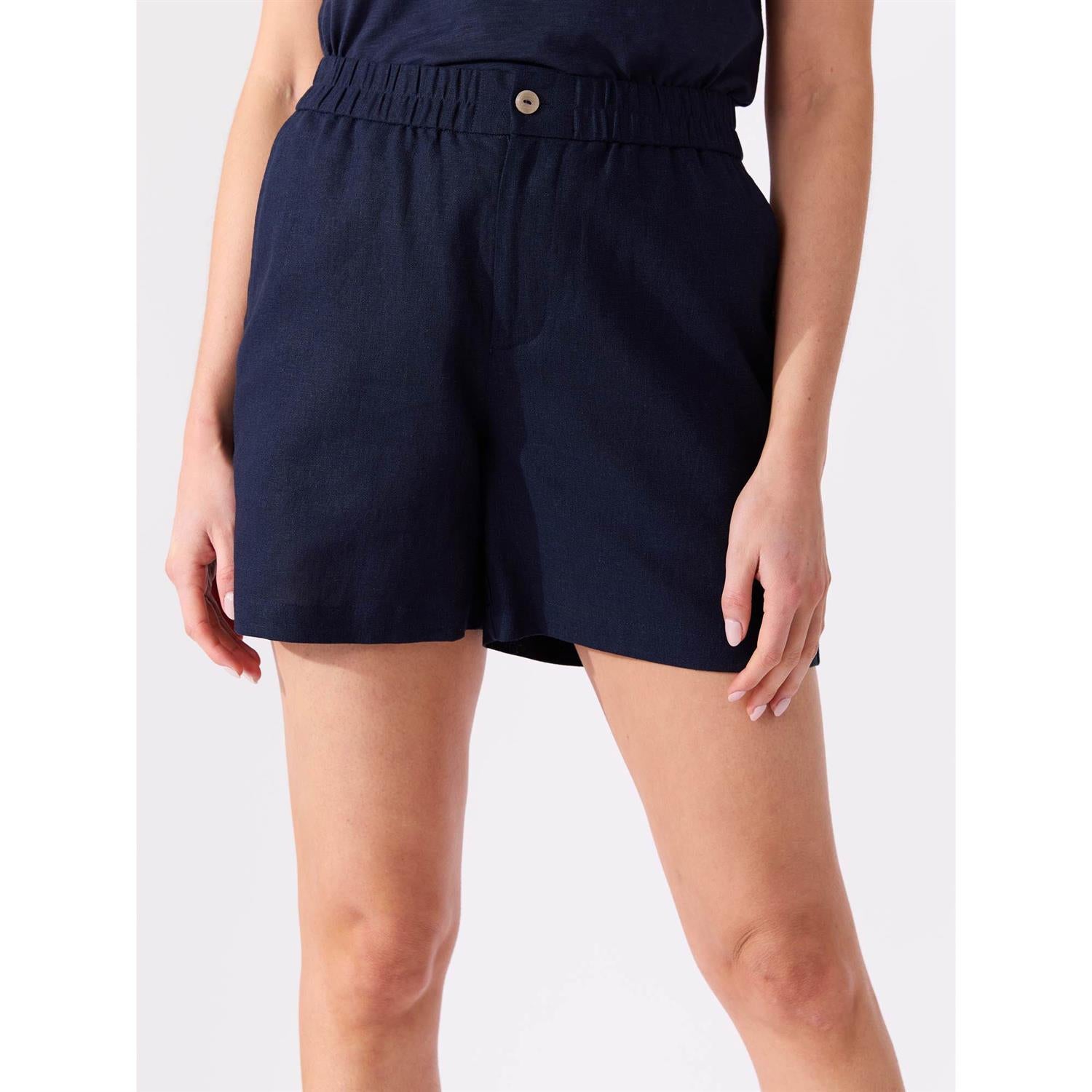 Mary Shorts