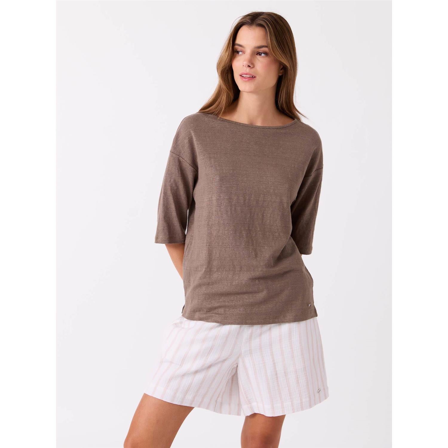 Tilla Topp