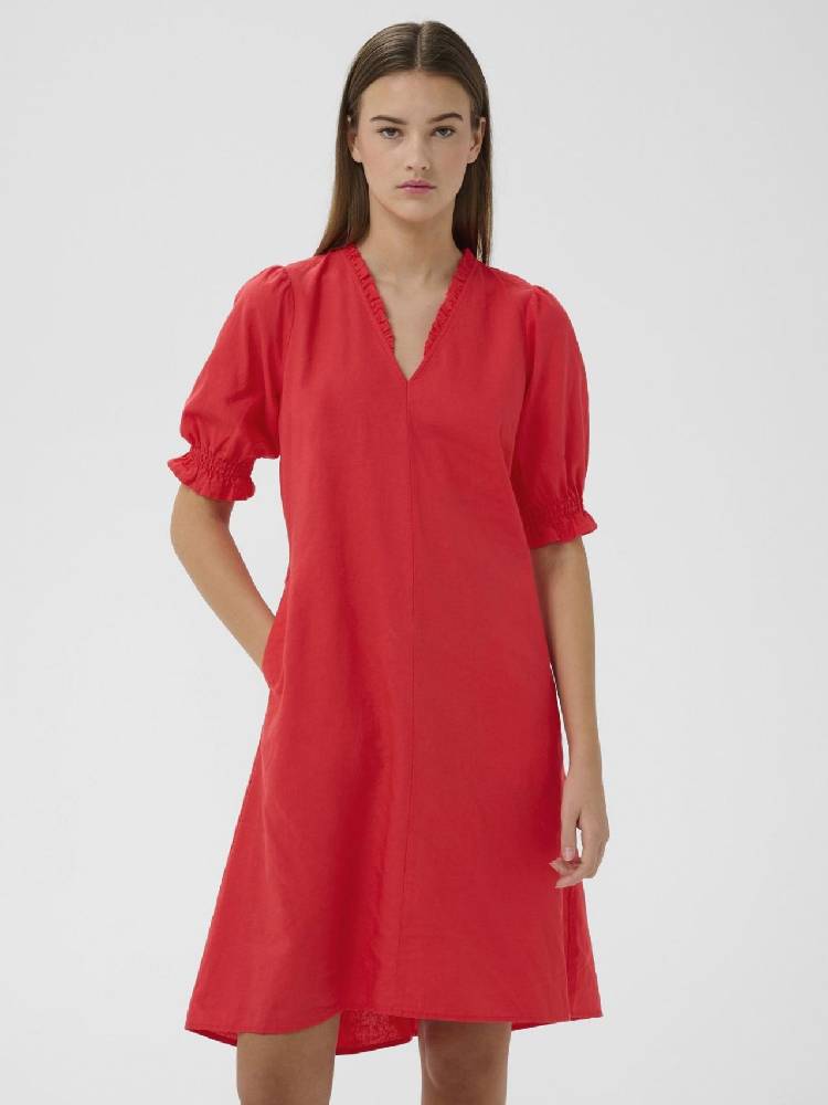 Edithiw Rigitta Dress