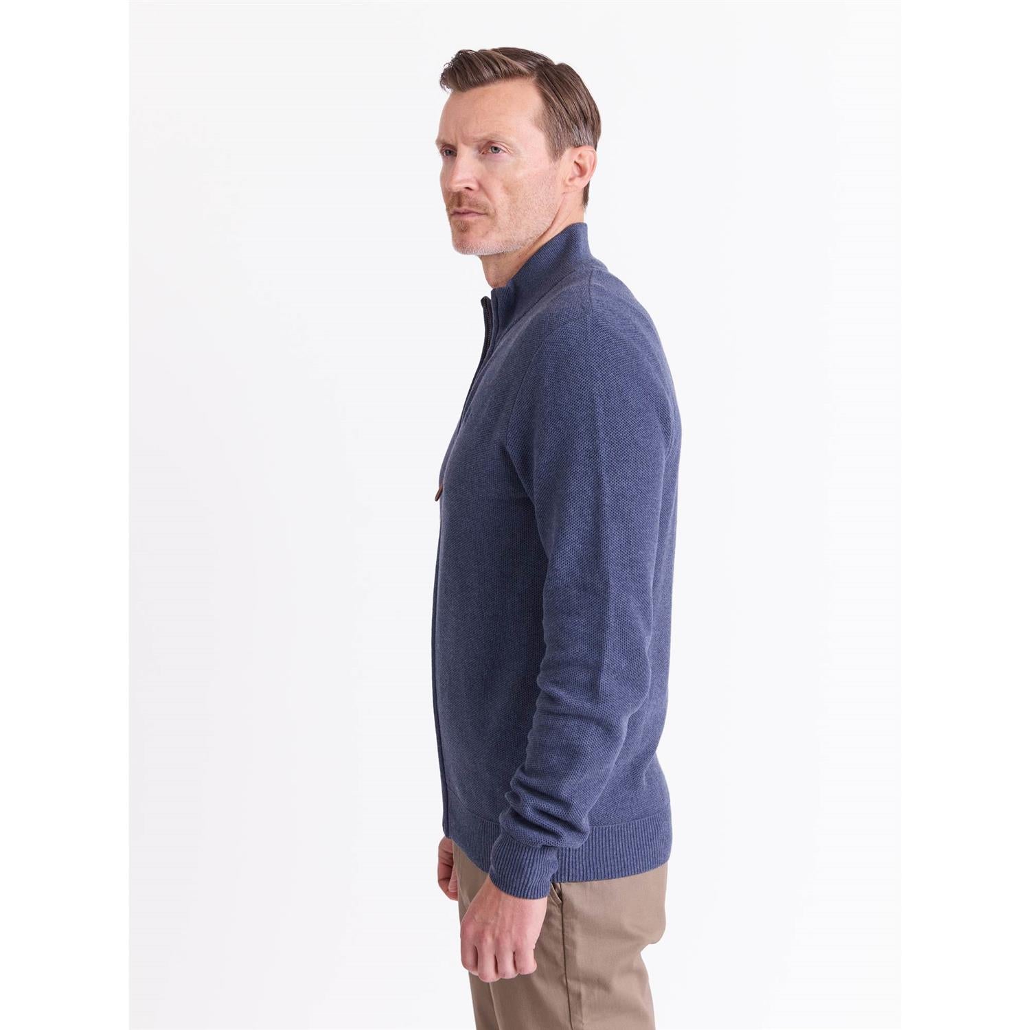 Maddison Cardigan/     10