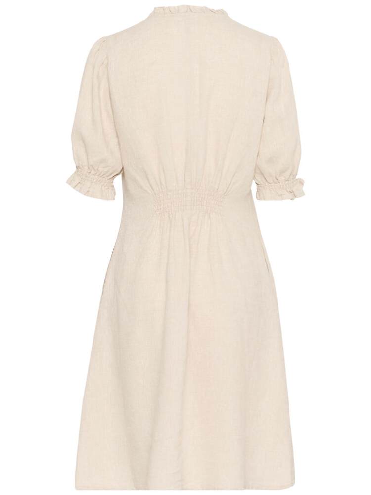 Rigittaiw Dress