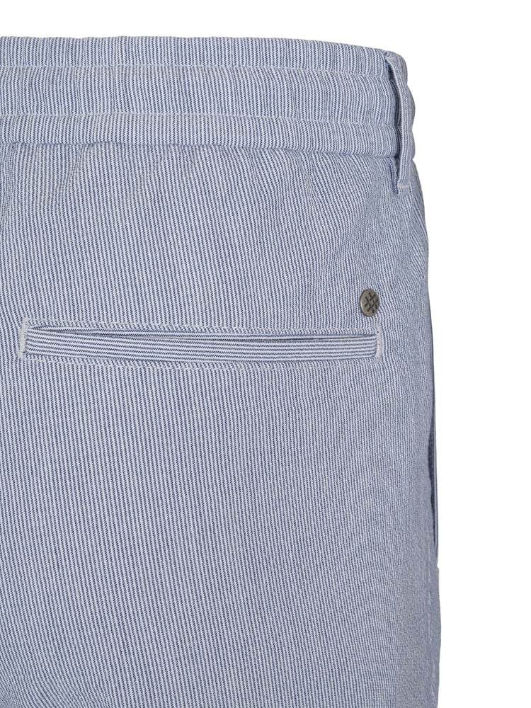 Greg shorts