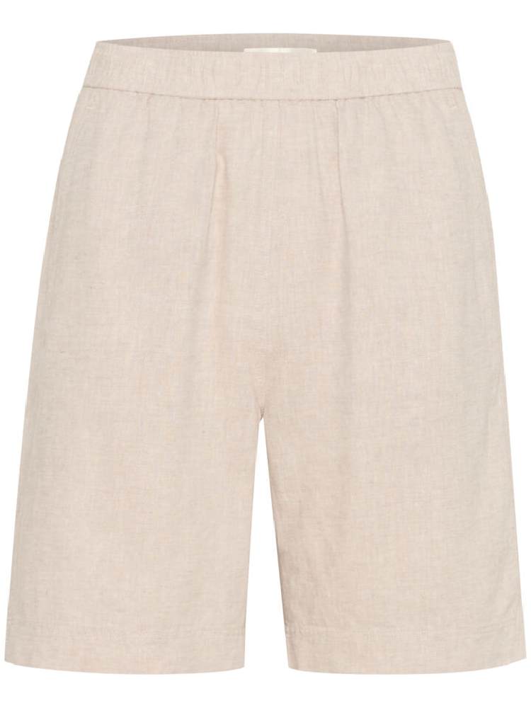 RimoneIW Shorts