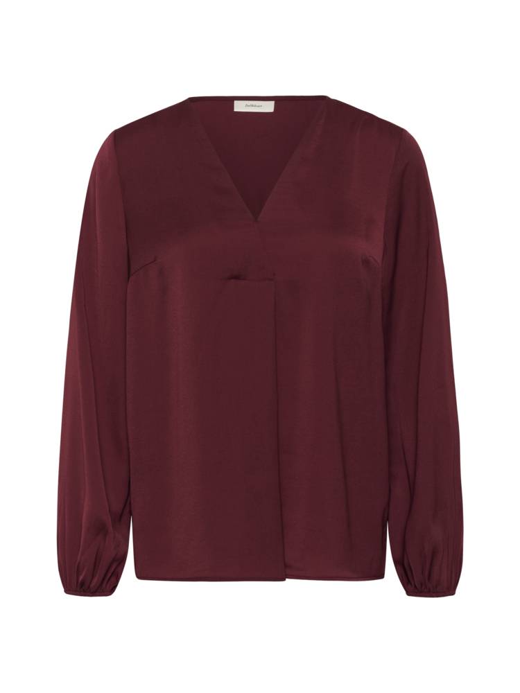 Rindaiw Blouse