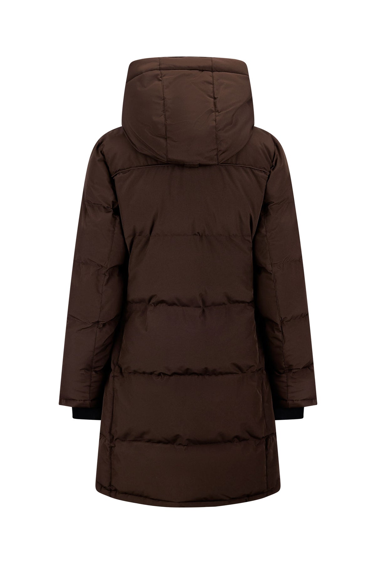Liv Parka