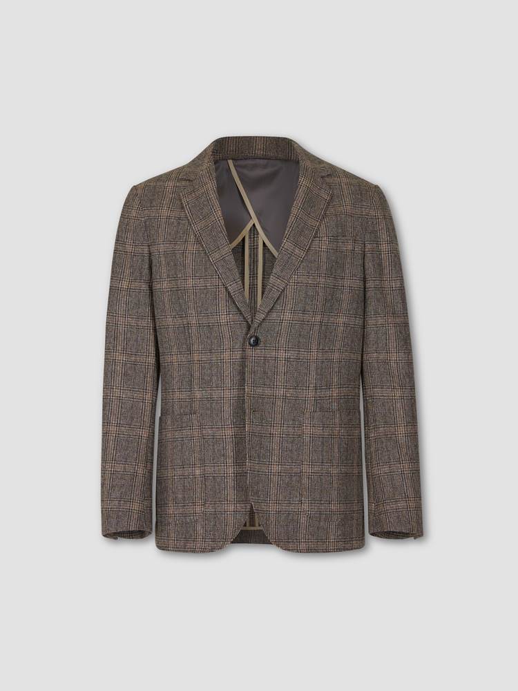 Pisa blazer