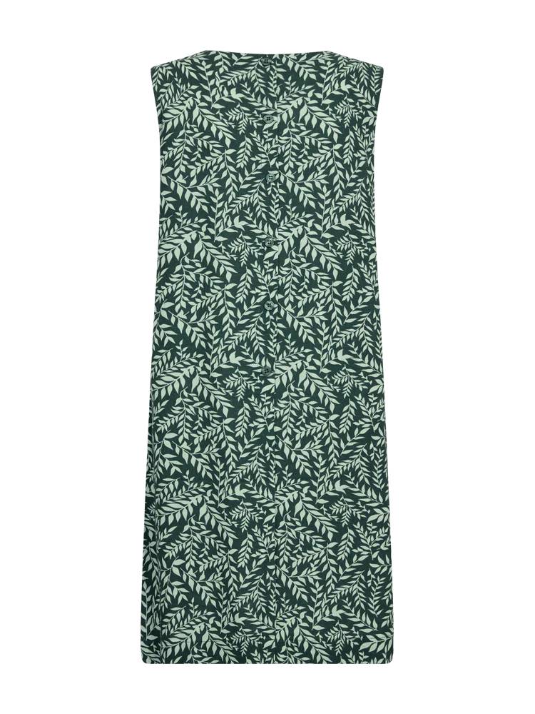 FQLALUNA-DRESS