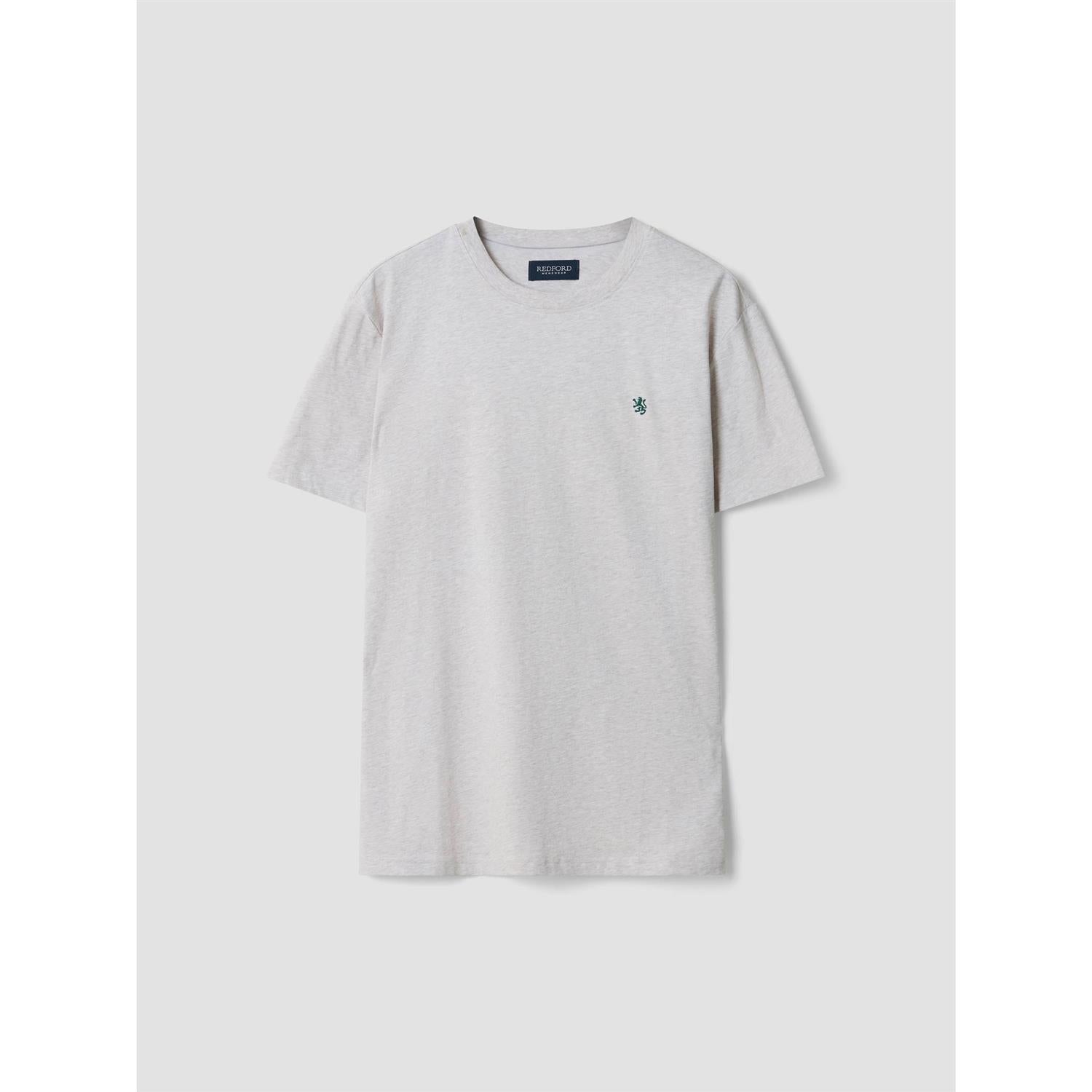 Fields T-Skjorte/      9