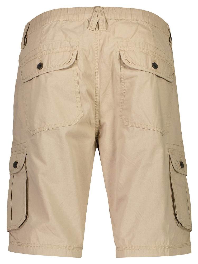 Cargo shorts