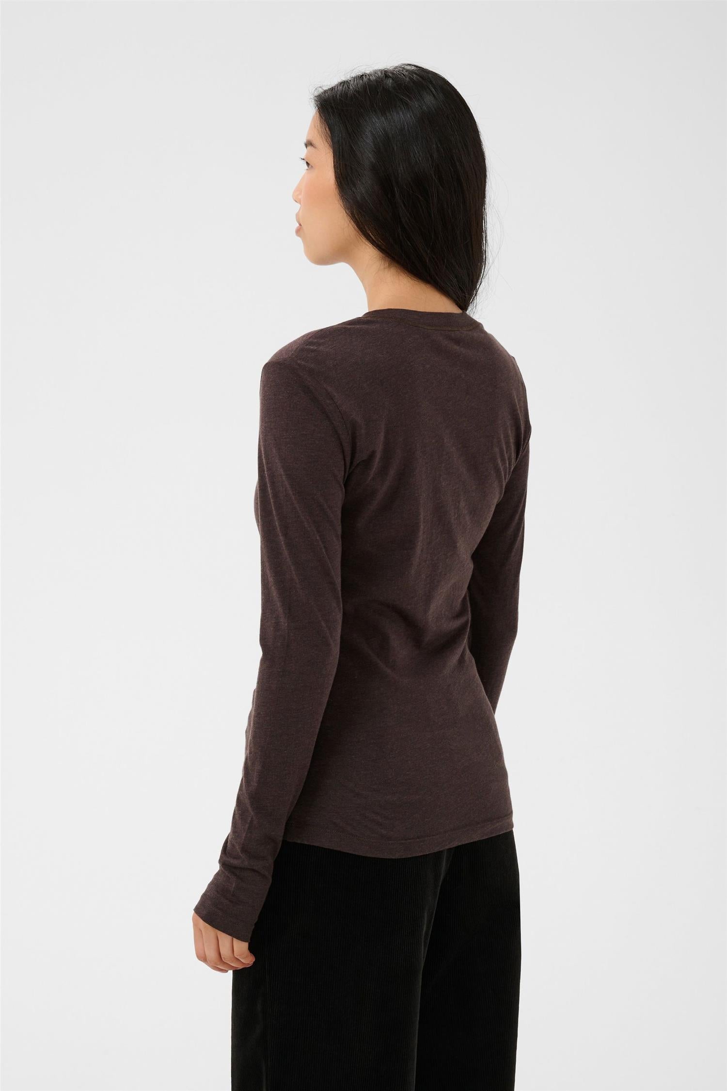 Chattiapw Tshirt