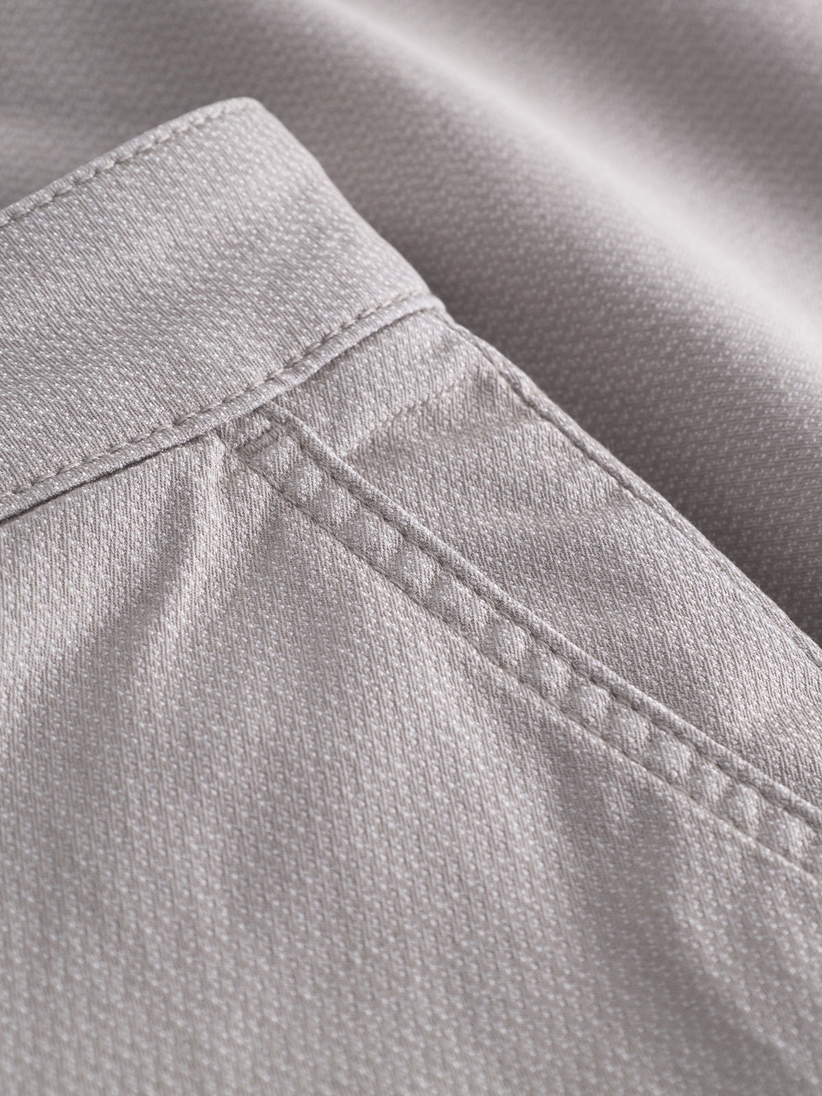 Jet K3280 Dale Shorts