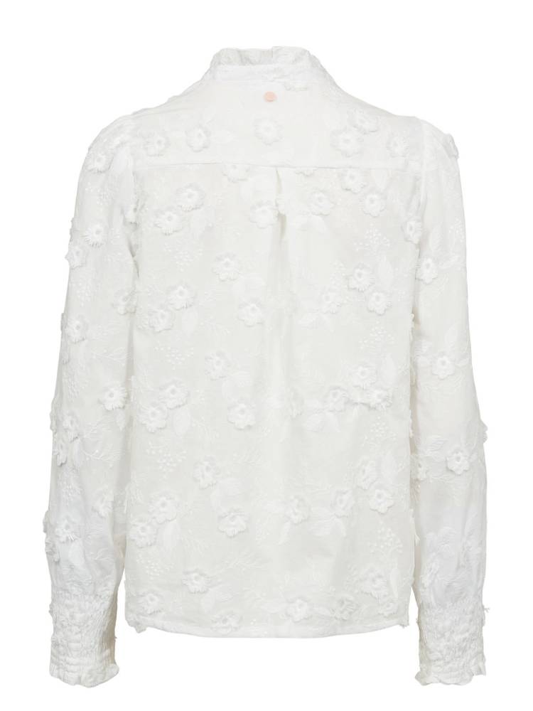 NULENEA SHIRT