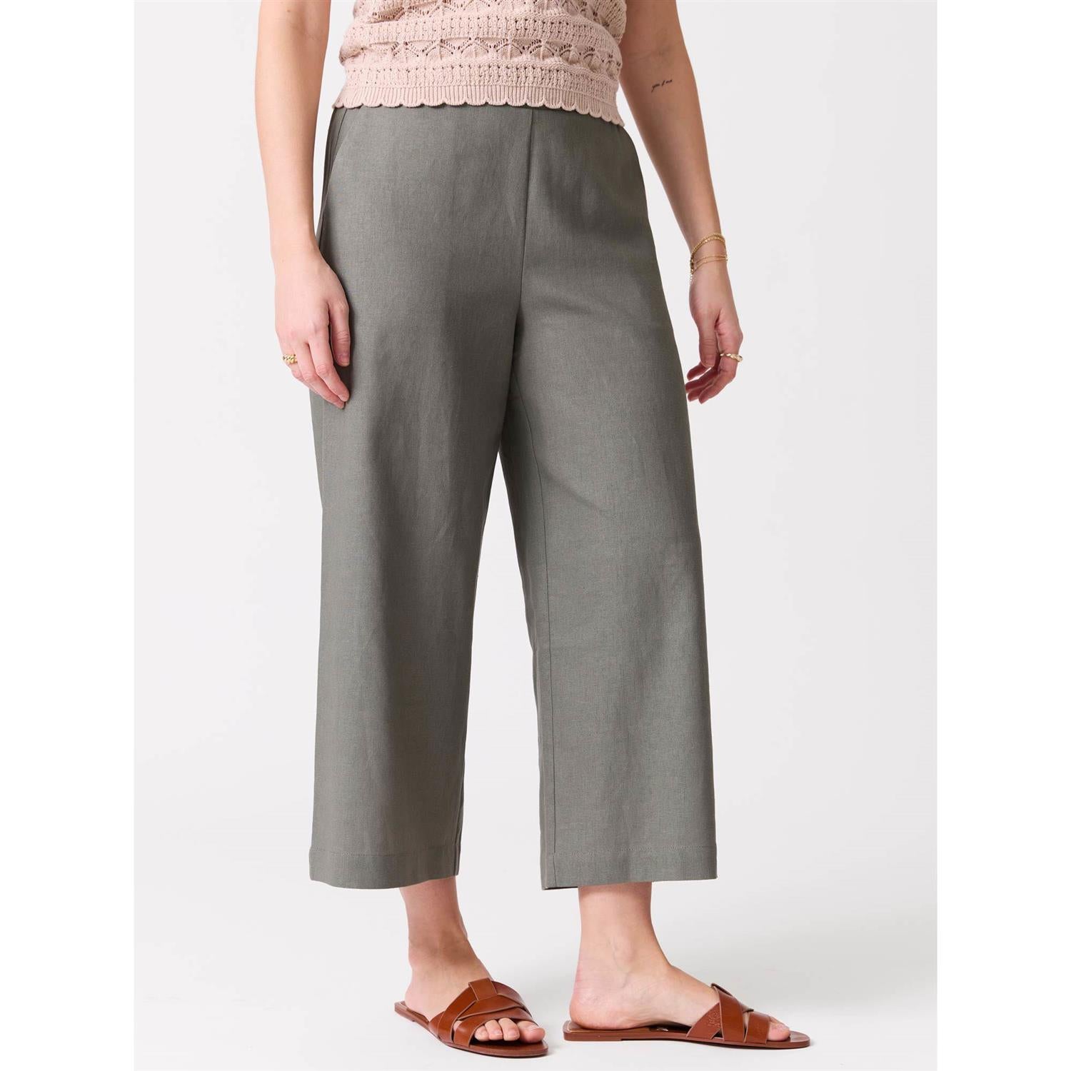Marie Culotte