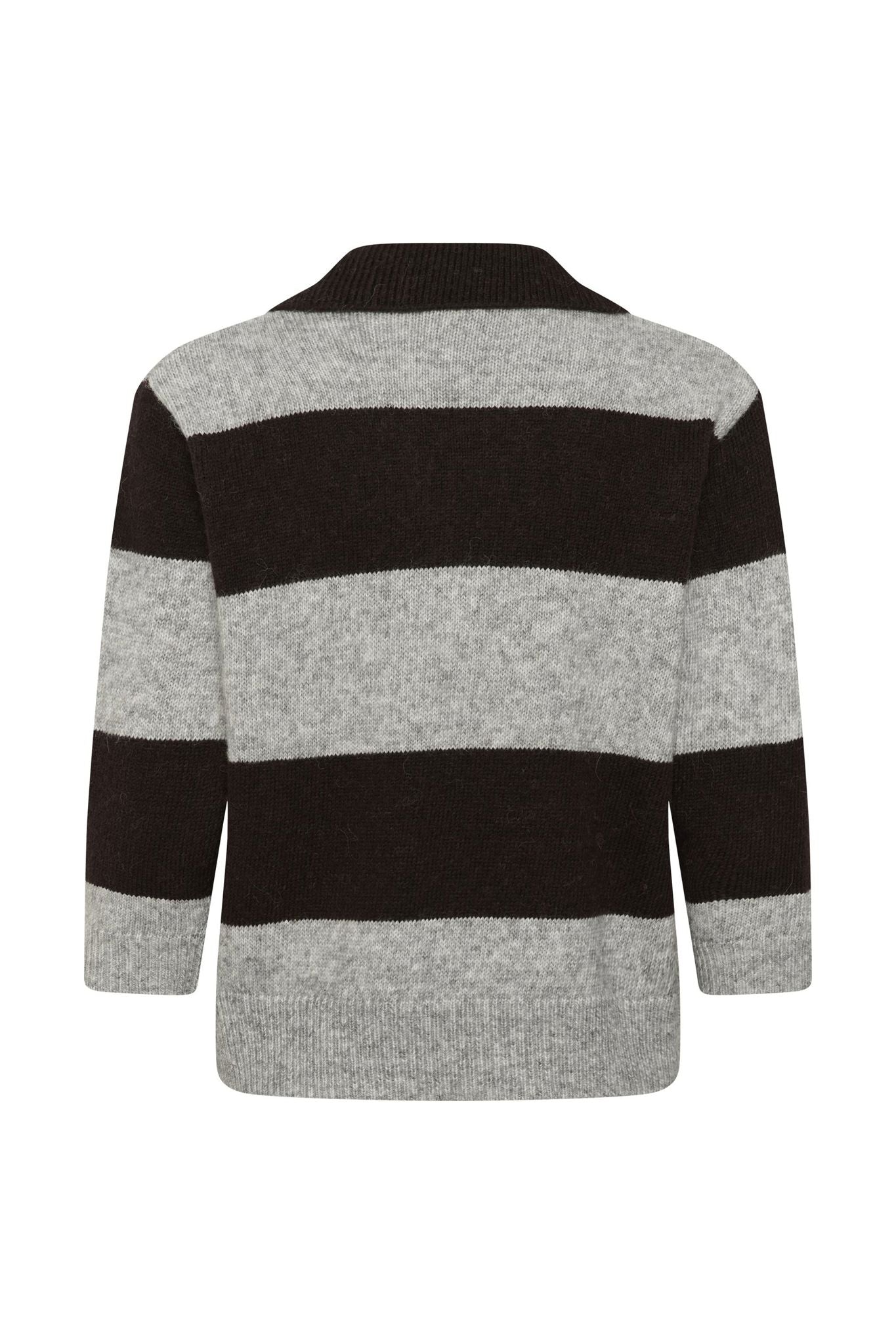 Charlottpw Pullover