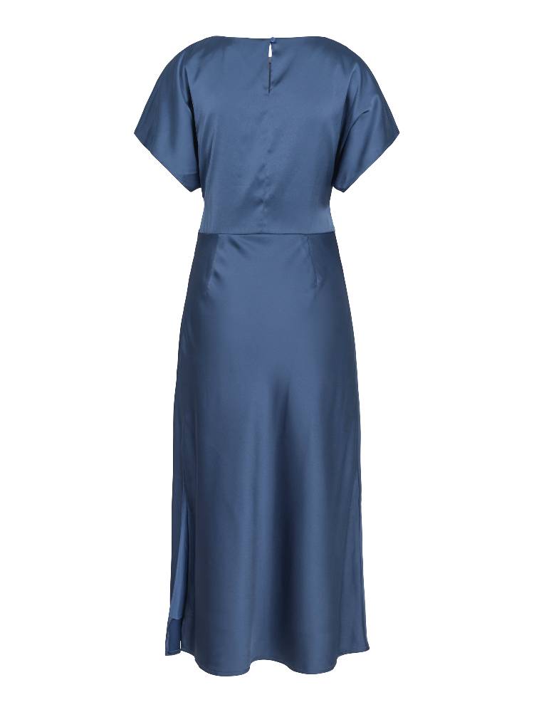 Inez Dress