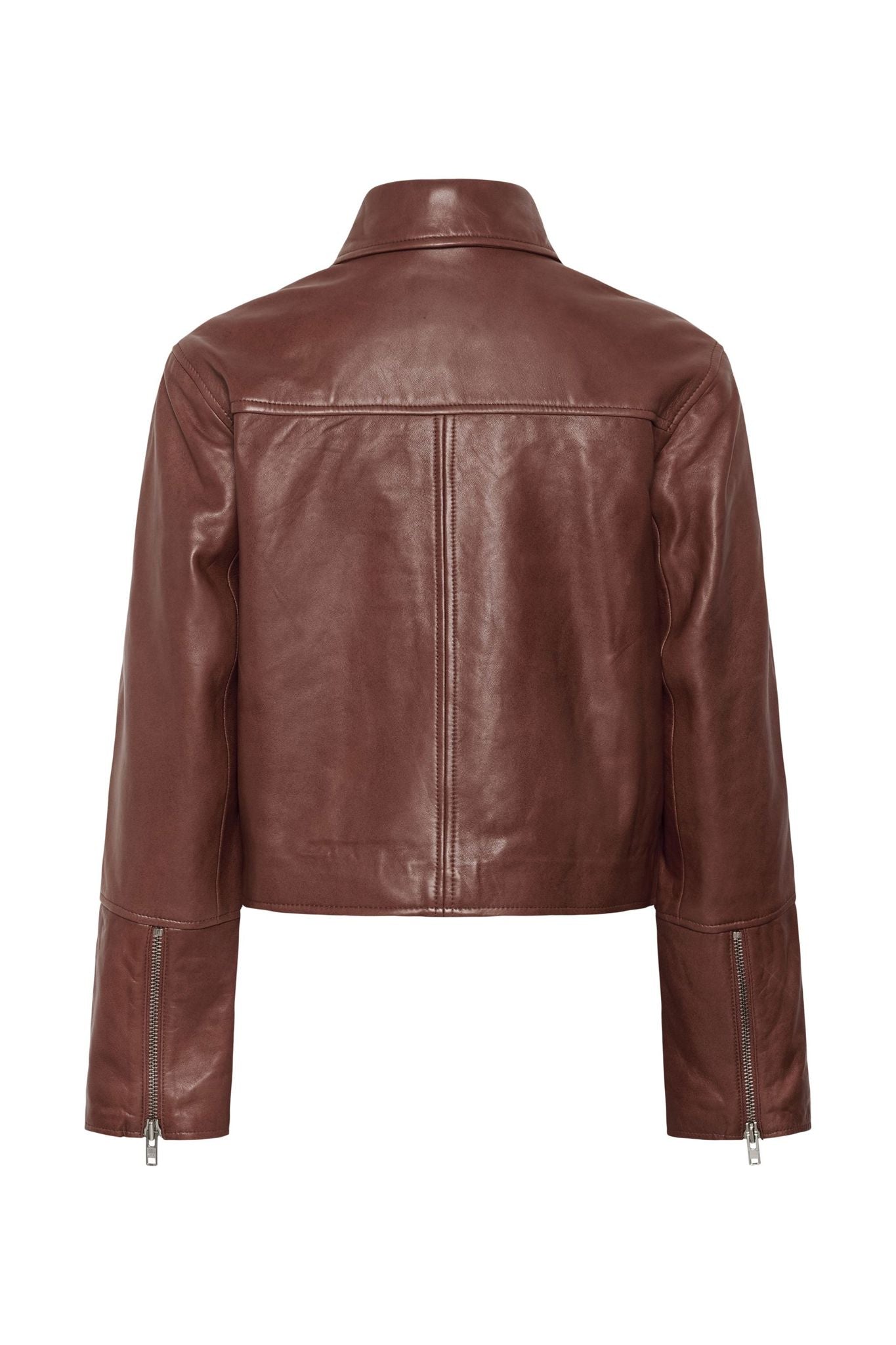 Cimmiepw Jacket