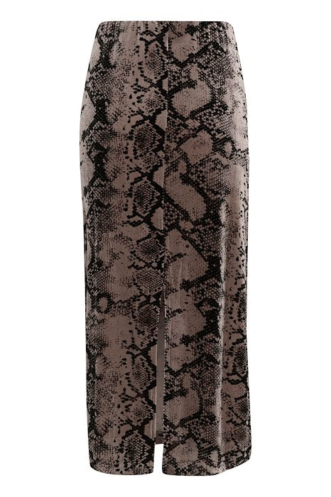 BrynnIW Aida Skirt