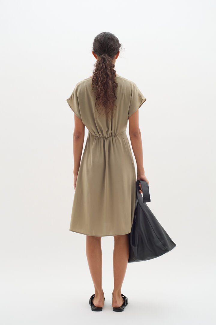 BitoIW Dress