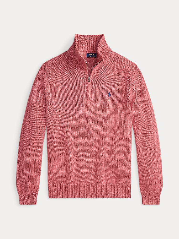 LSHZPP7GG-LONG SLEEVE-PULLOVER