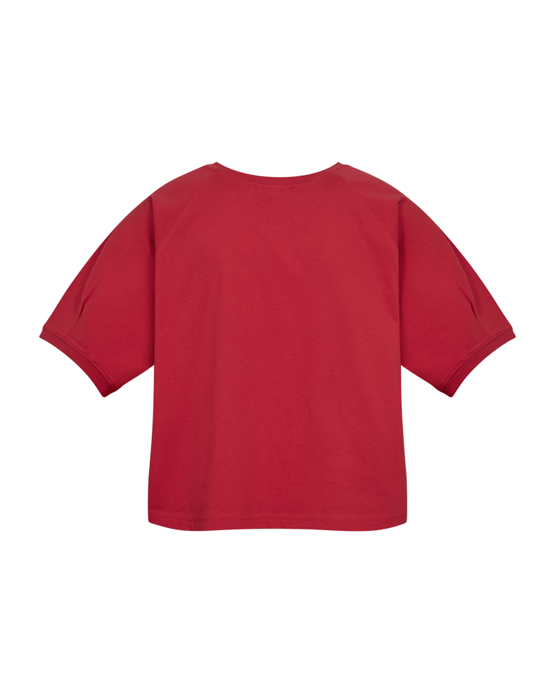FQCOMTE-TEE