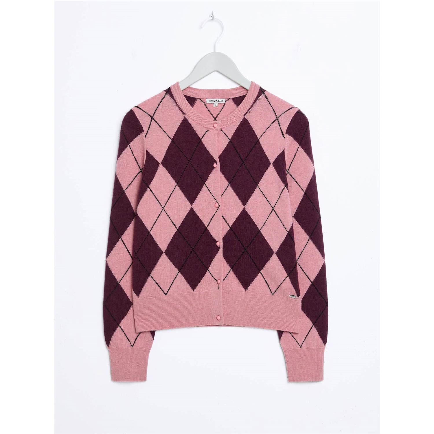 Marni Cardigan