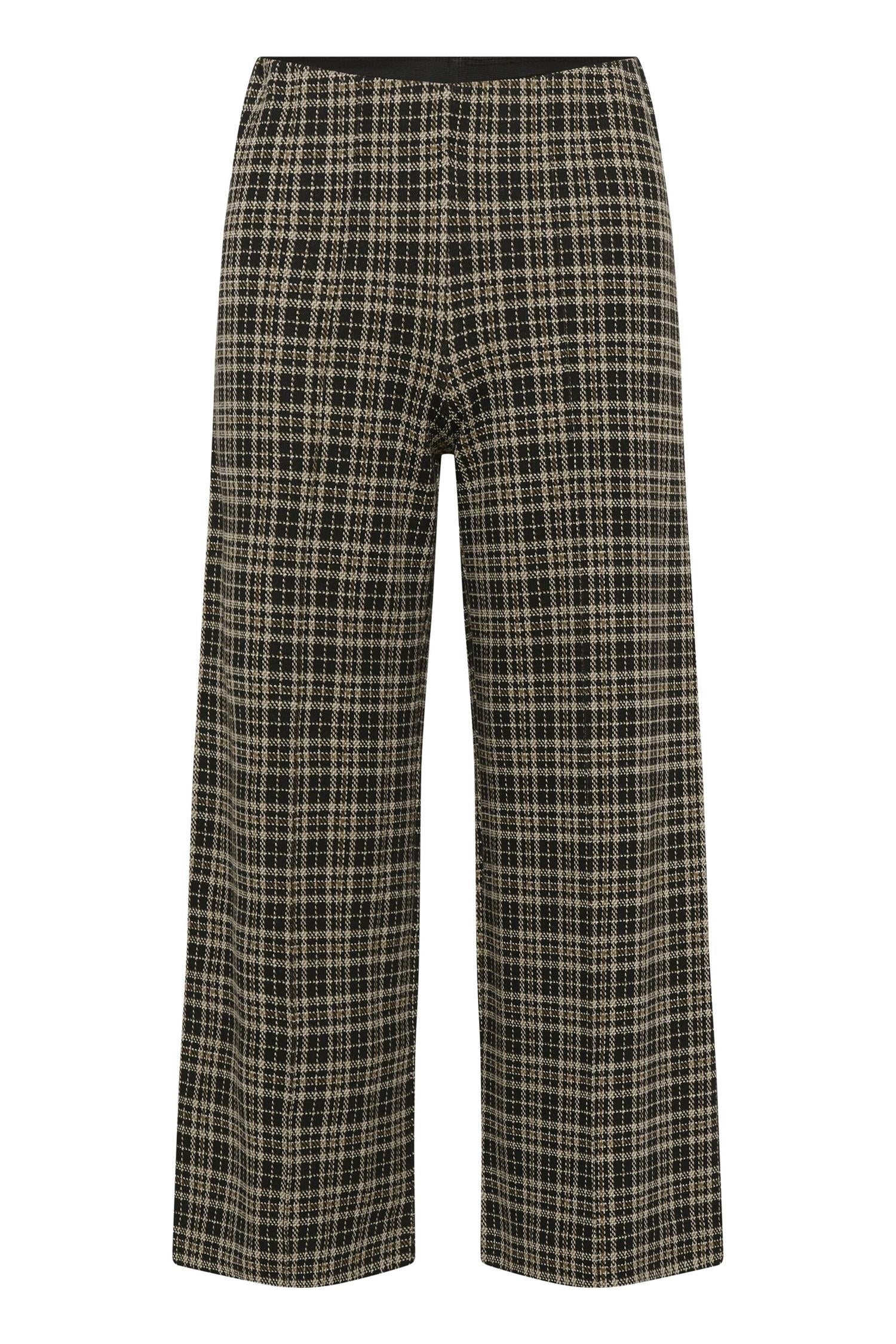 Ilisanpw Pants