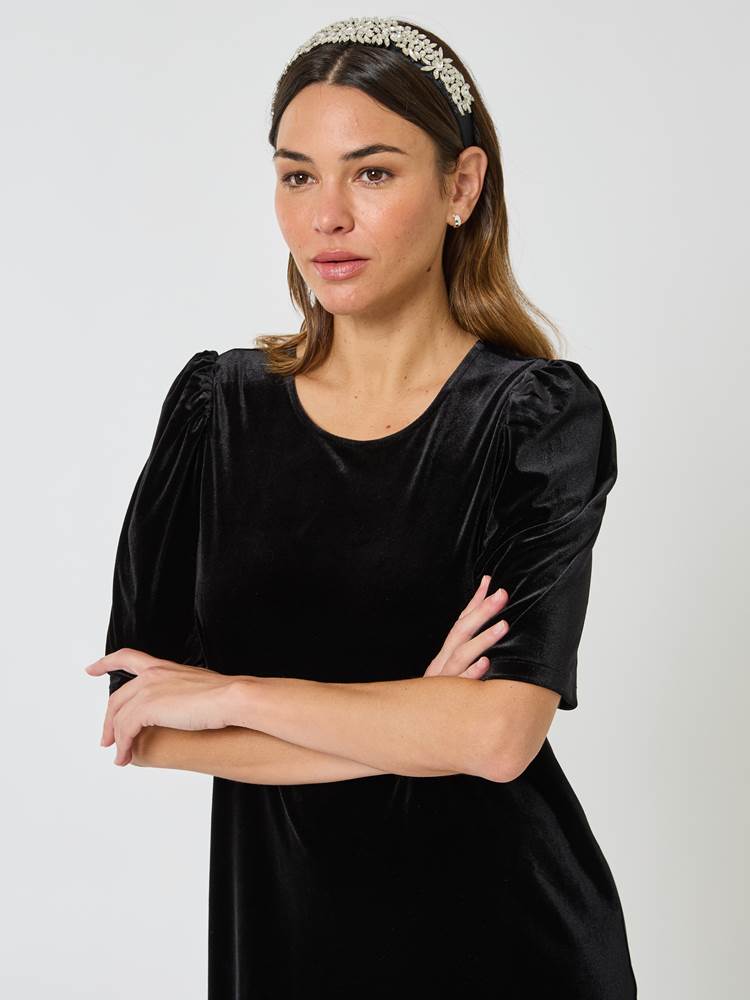 Juliet kjole