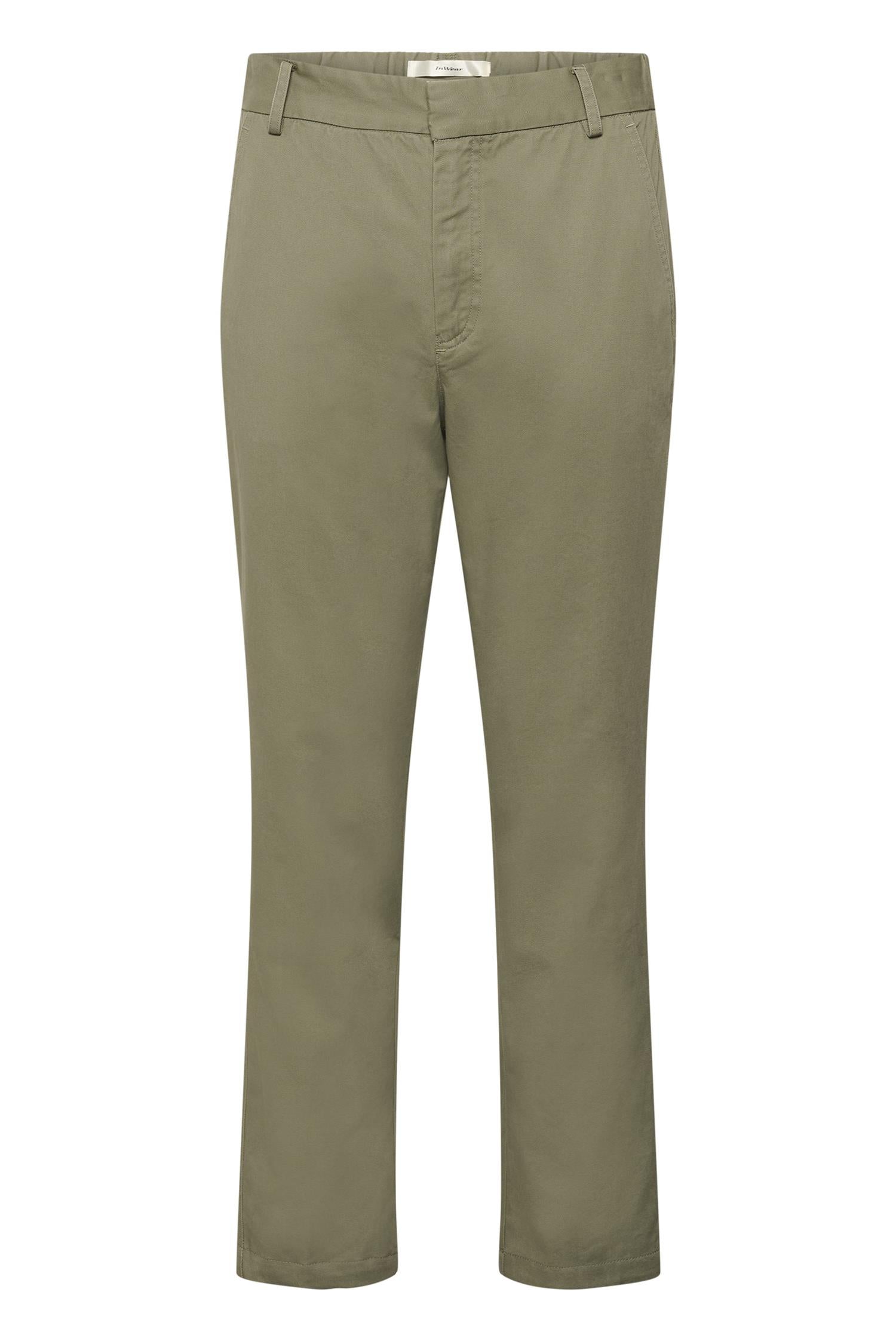 Diaziw Nolona Long Pant