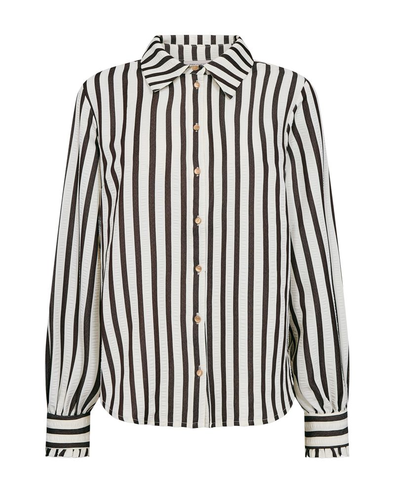 Fqnoto-Shirt