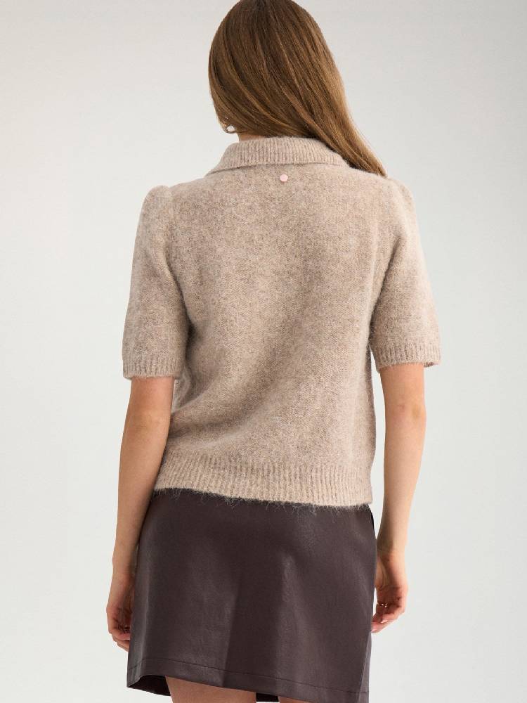 NUSALIA CARDIGAN