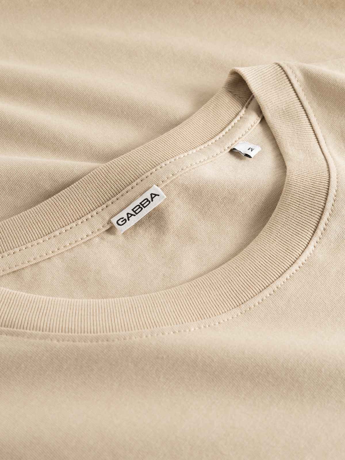 Dune Logo Ssgots