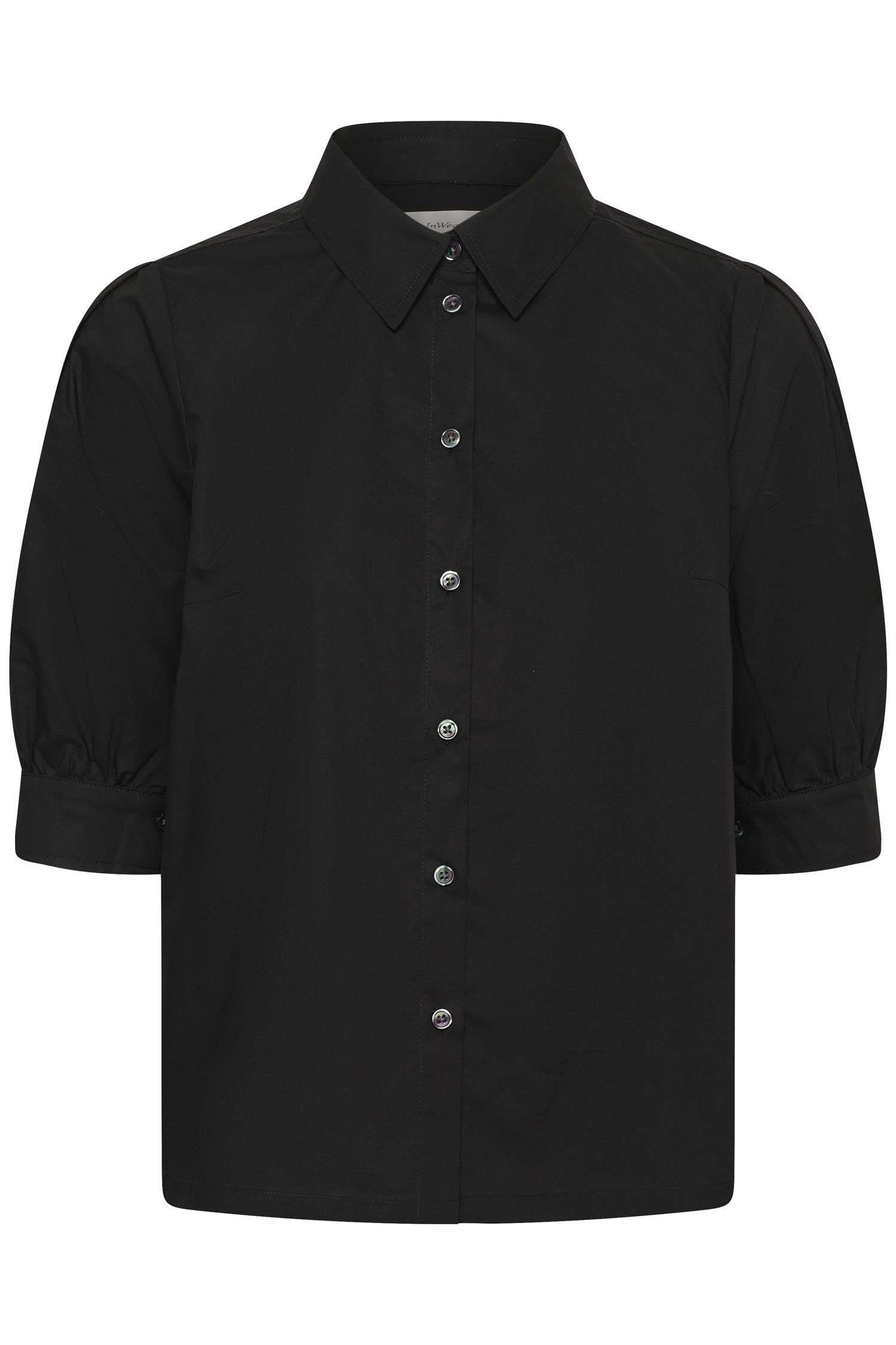 Gloriaiw Shirt