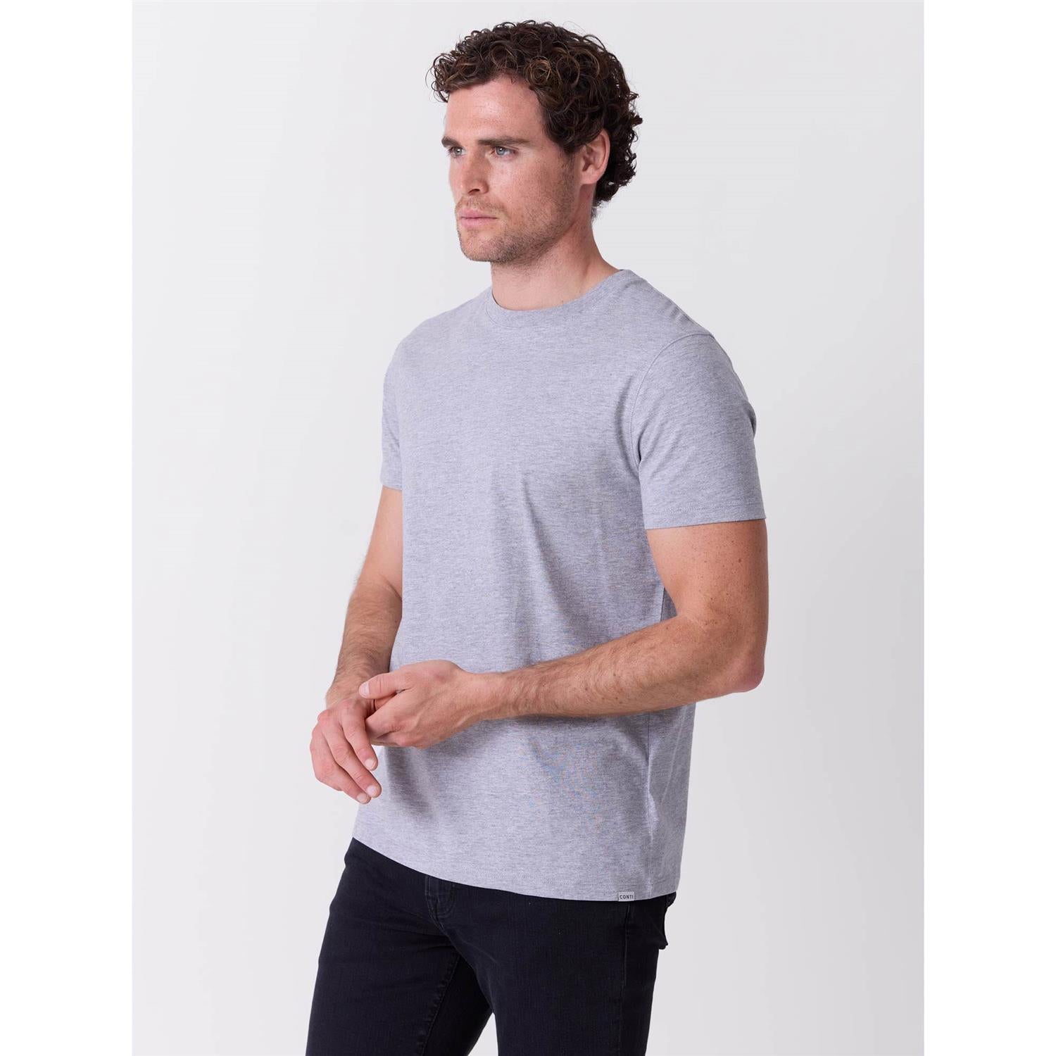 Bocca T-Skjorte