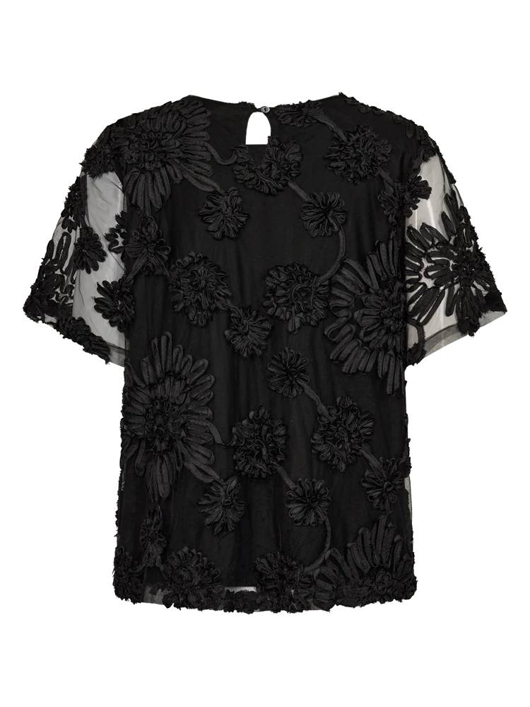 Fqsira-Blouse