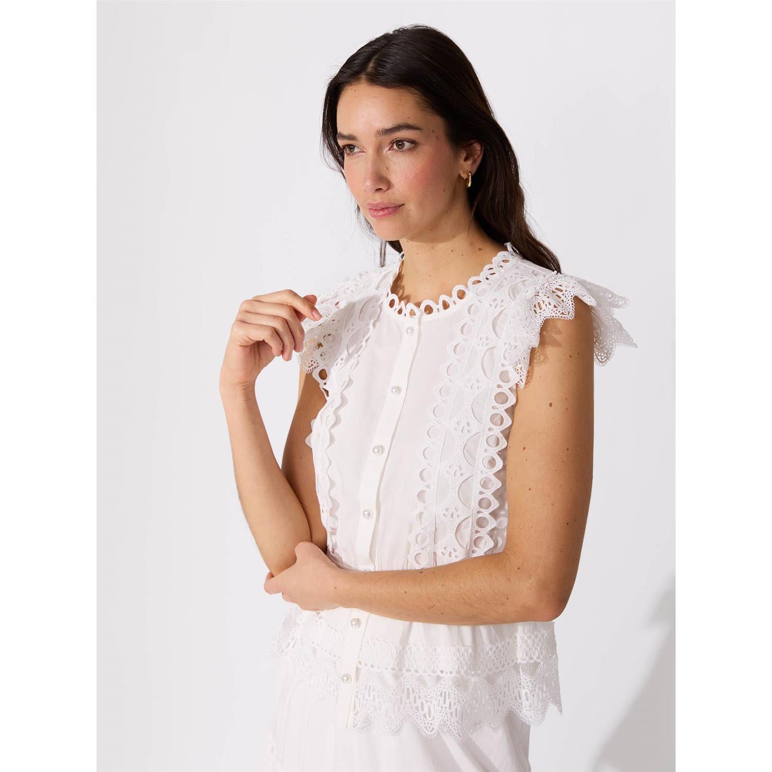 Jasmine Topp