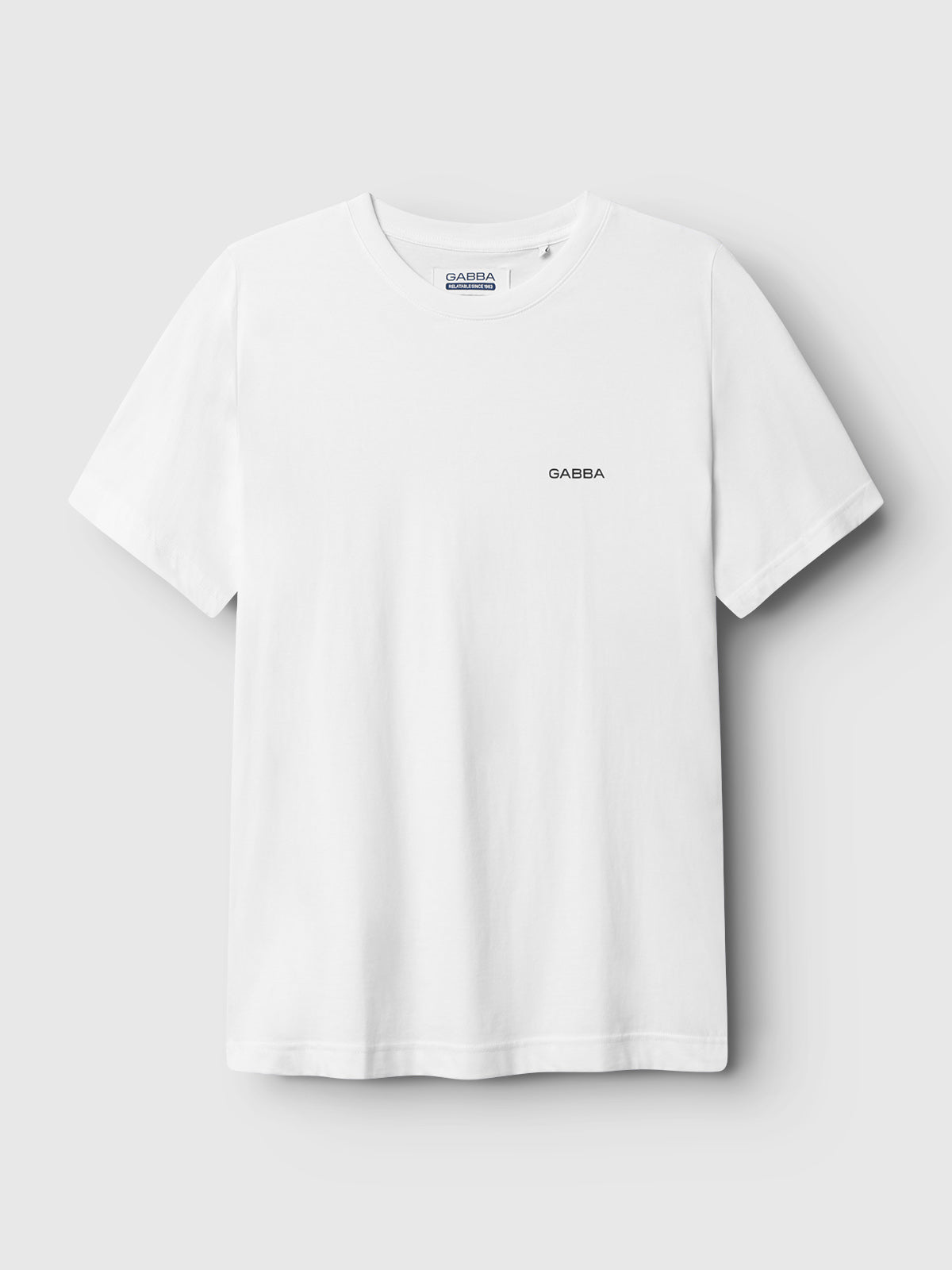 Dune Logo Ssgots