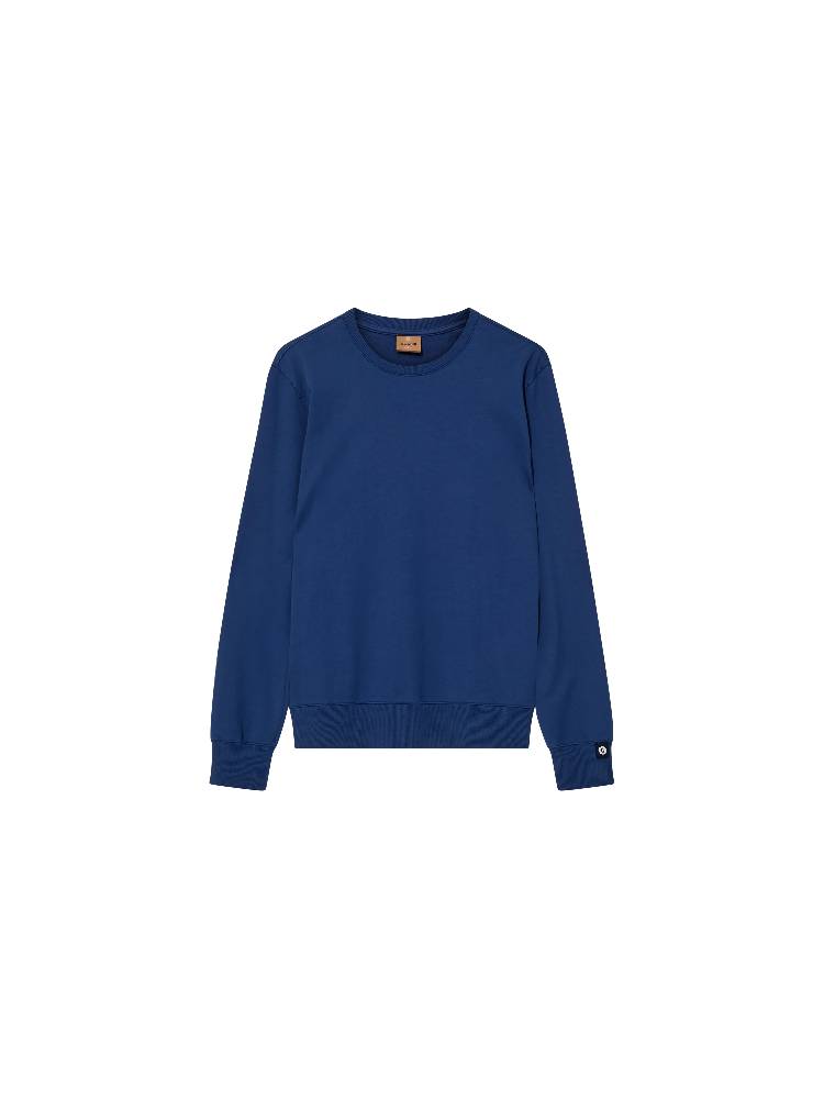 Mmgcosta Crew Neck Sweat