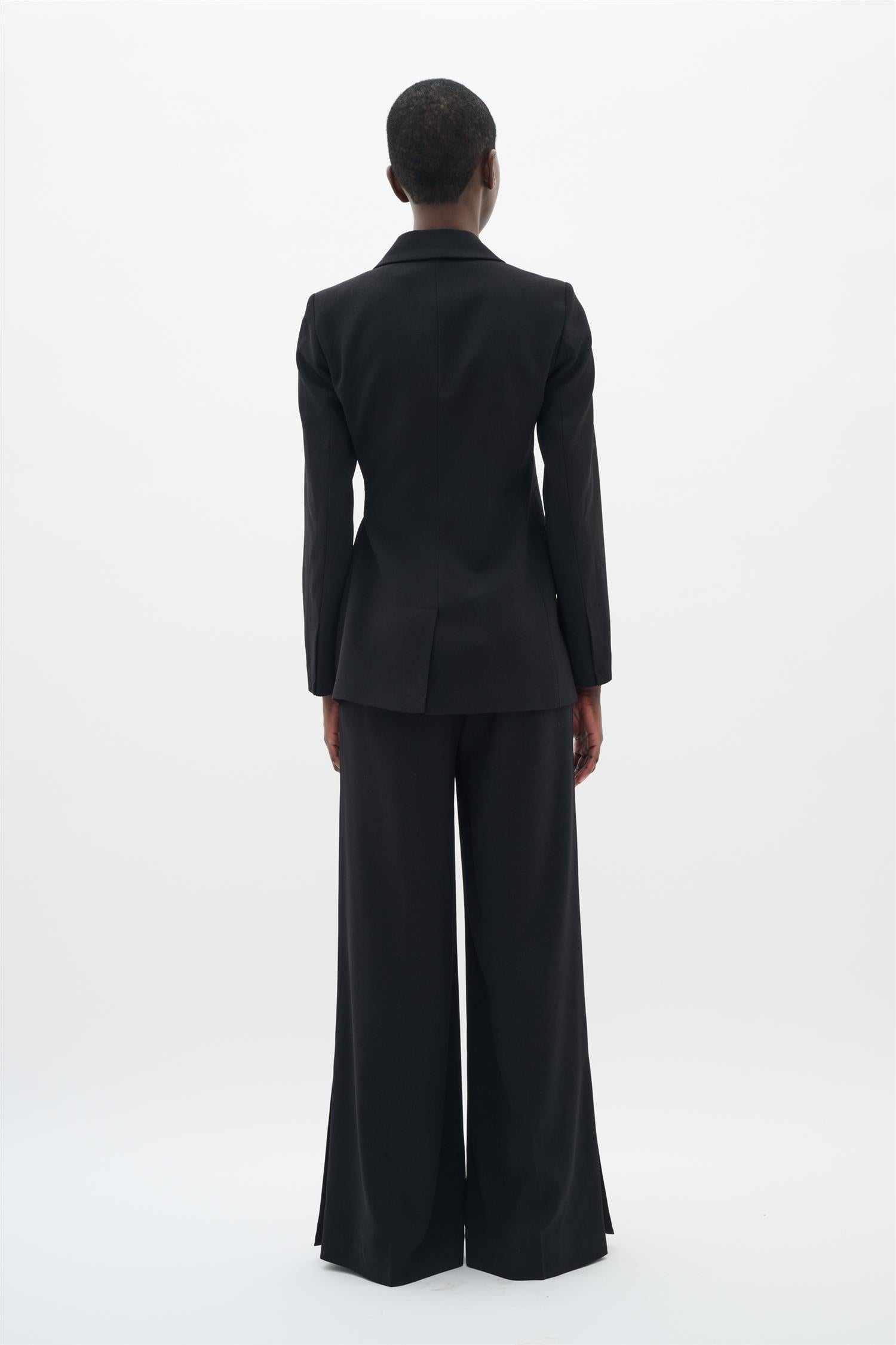 Brieziw Blazer