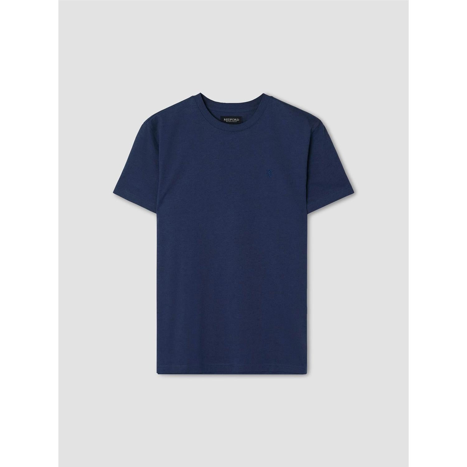 Fields T-Skjorte