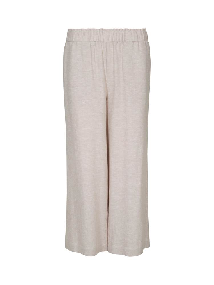 Mariella culotte
