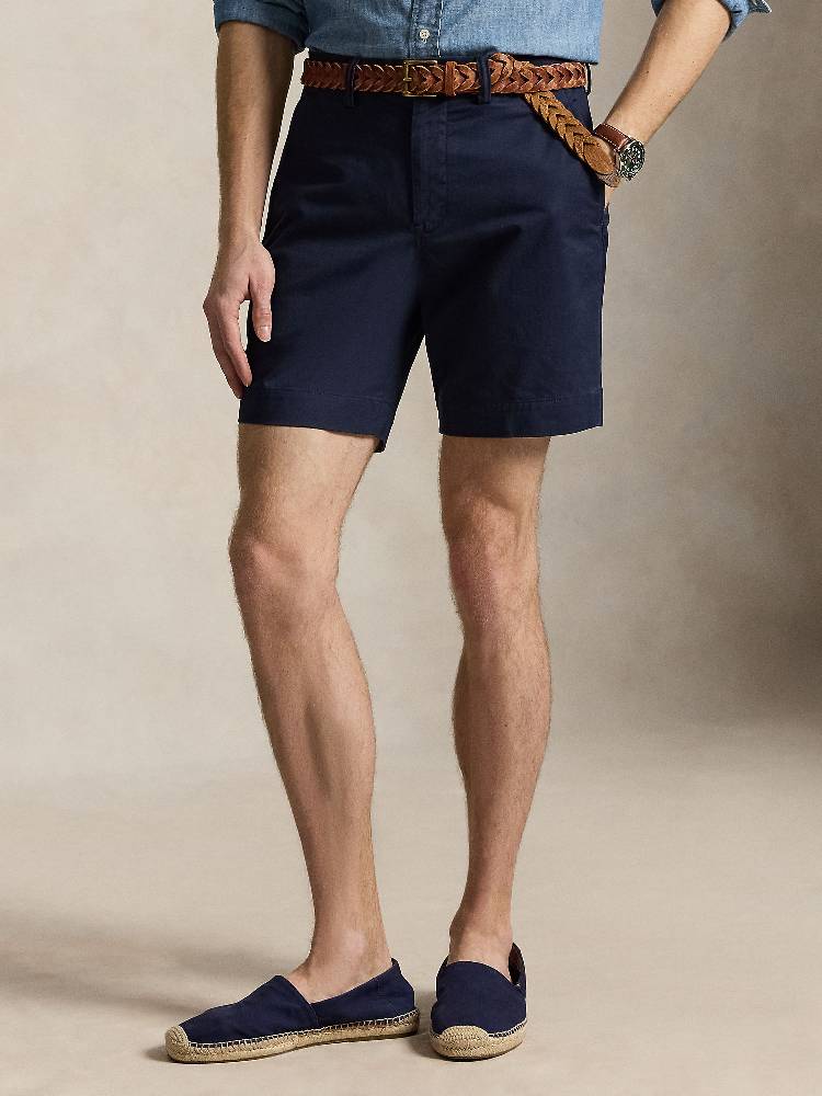 STFBEDFORD9S-FLAT-SHORT