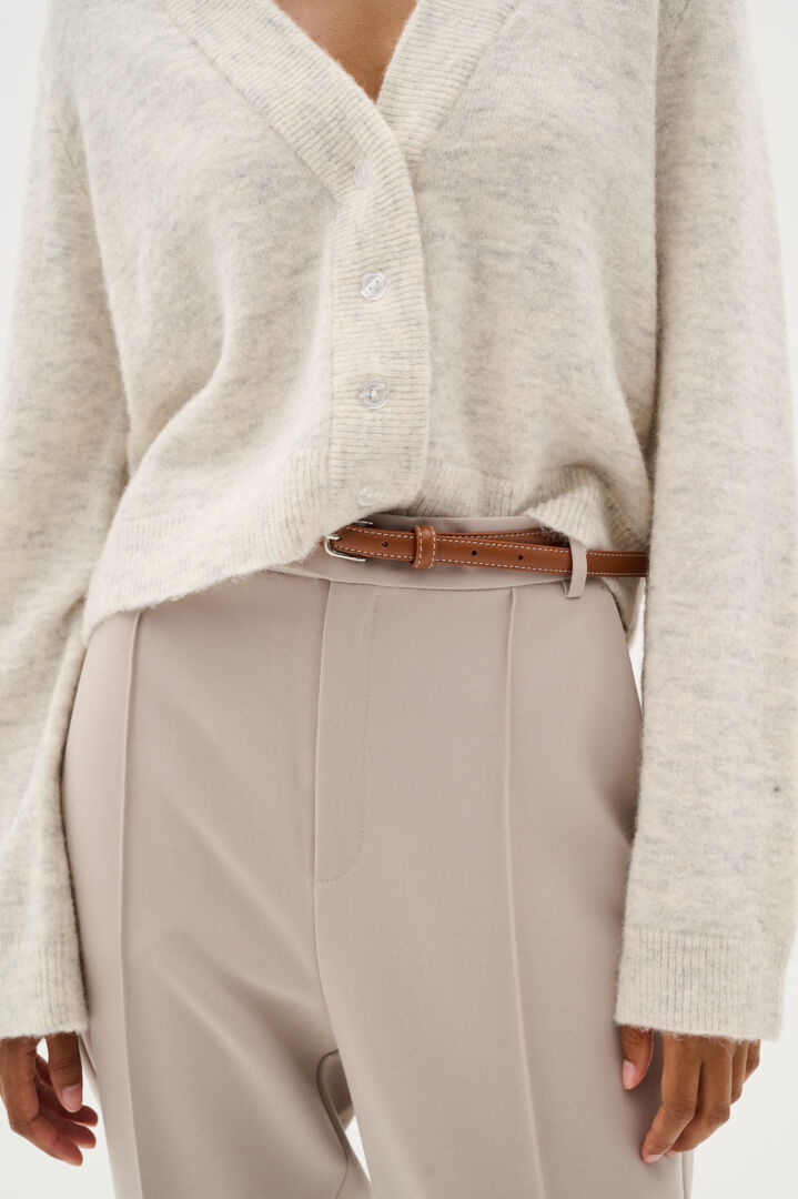 WattsIW Cardigan