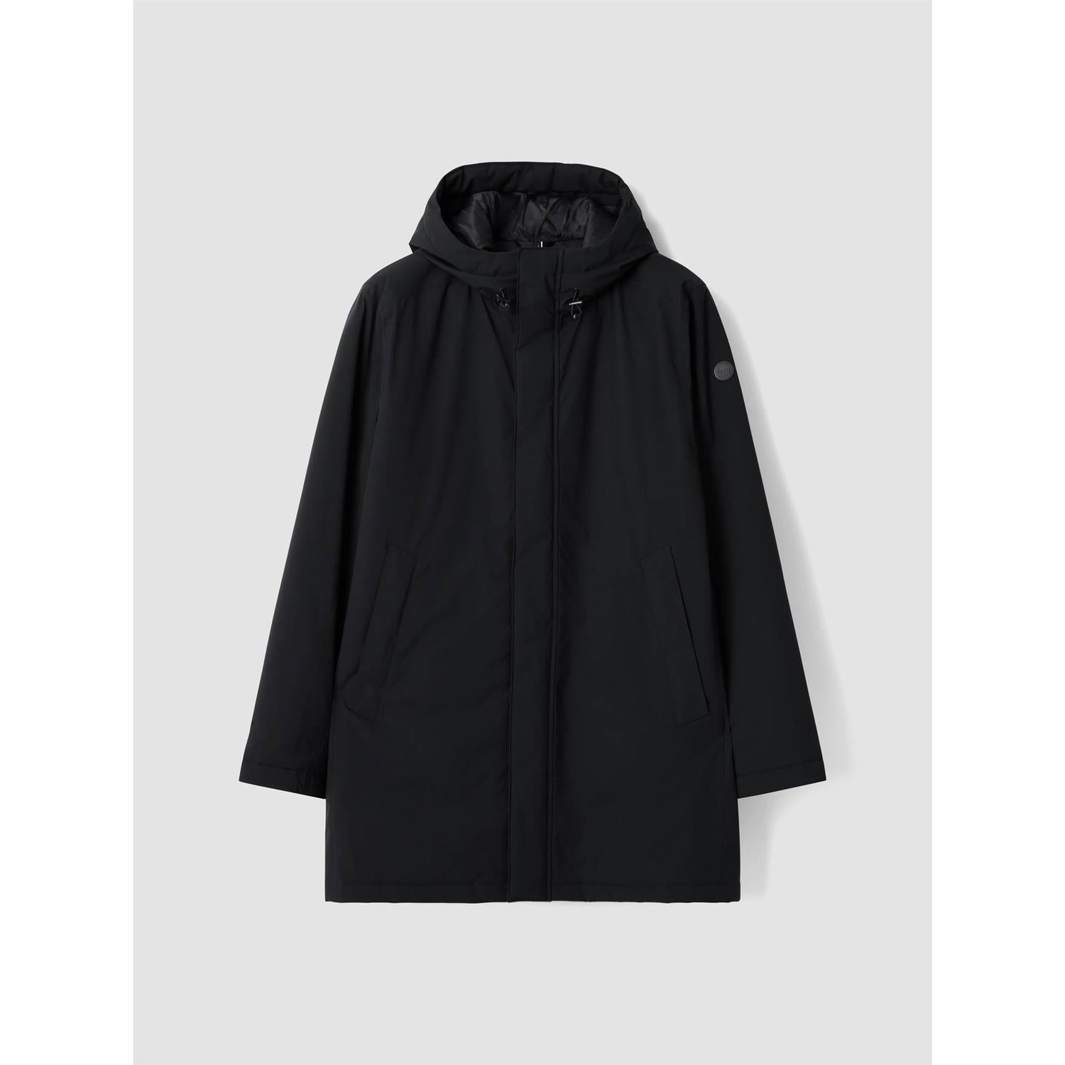 Napoli parkas