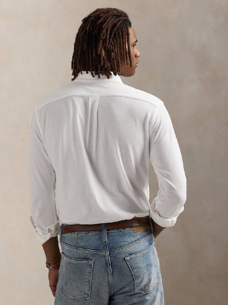 55/2 OXFORD MESH-LSL-SPS